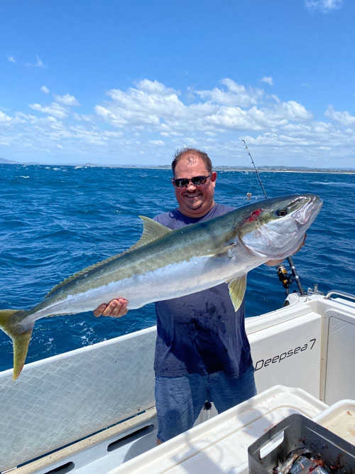 noosa-fishing-charters