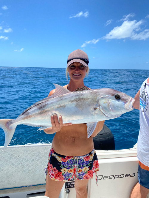 fishing-charters-noosa