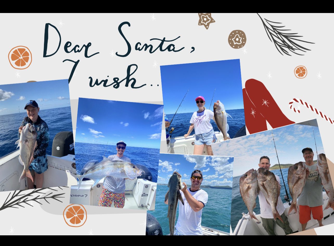 Read more about the article CHRISTMAS BOOKINGS 2023 TEAM BUILDING , GROUPS , PRIVATE.