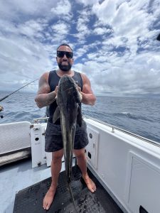 https://www.deepseafishingco.com.au/wp-content/uploads/2024/01/IMG_0924-225x300.jpeg