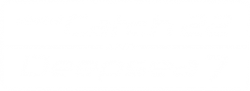Catch 22 Deep Sea 7