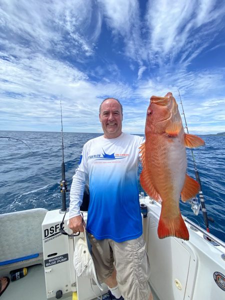 IMG_9829_coraltrout_deepseafishingconoosa_innoosa