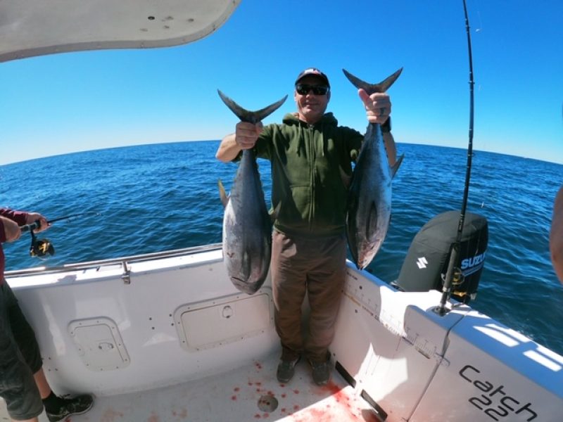 t/sdcard/DCIM/100GOPRO/GOPR0181