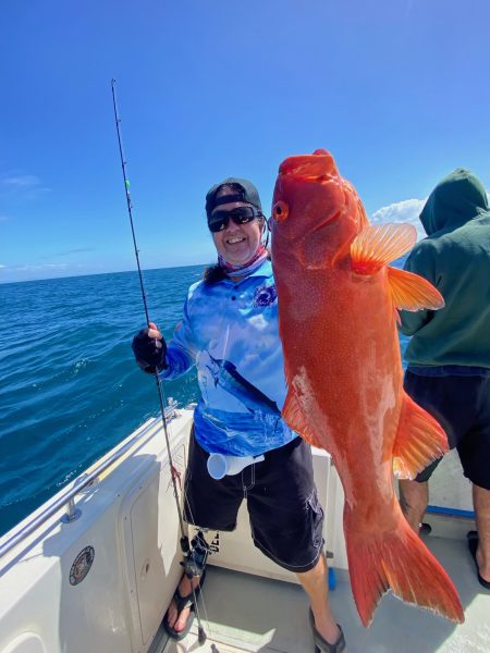coraltrout_deepsea7_deepseafishingconoosa