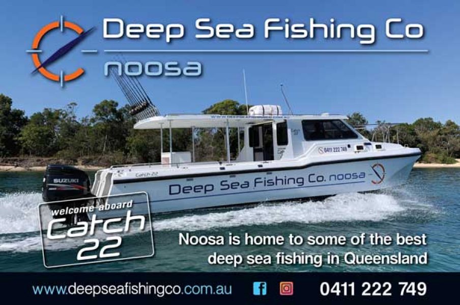 deep-sea-fishing-600-x-400-facebook