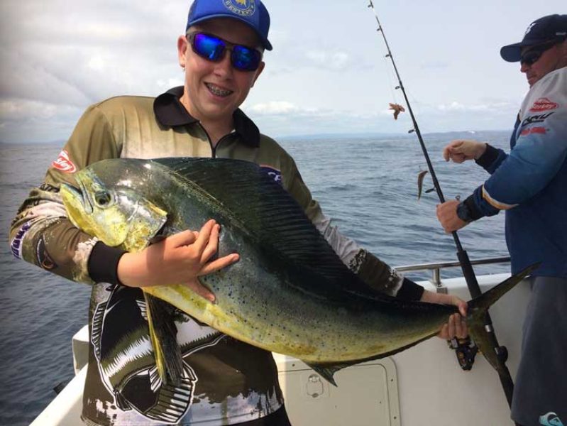 fish-deep-sea-fishing-co-noosa-sunshine-coast-1
