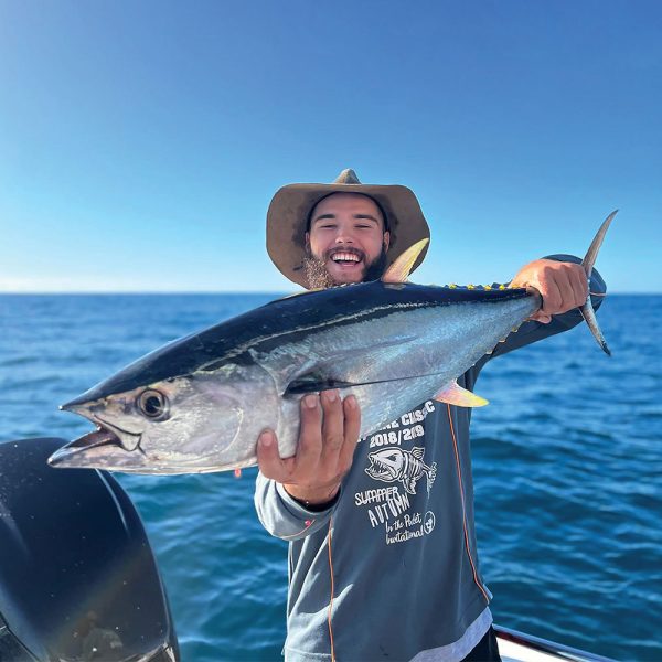 fishing-charter-caught-fish