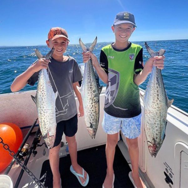 fishing-charter-noosa-2