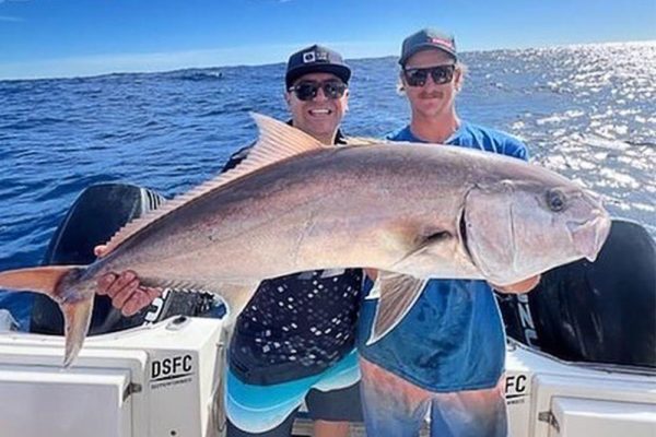 fishing-charter-noosa-3