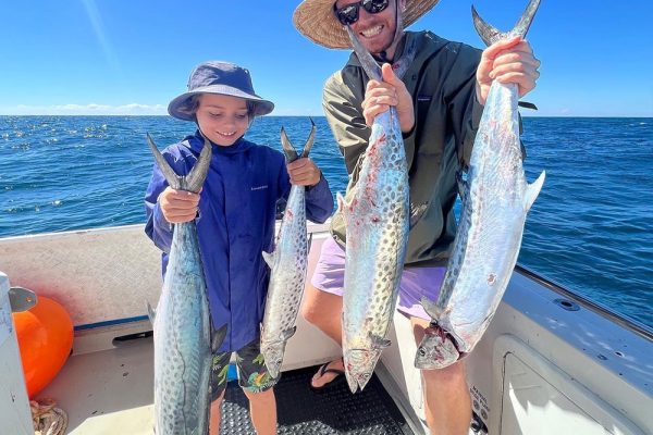 fishing-charter-noosa-dsfc-2