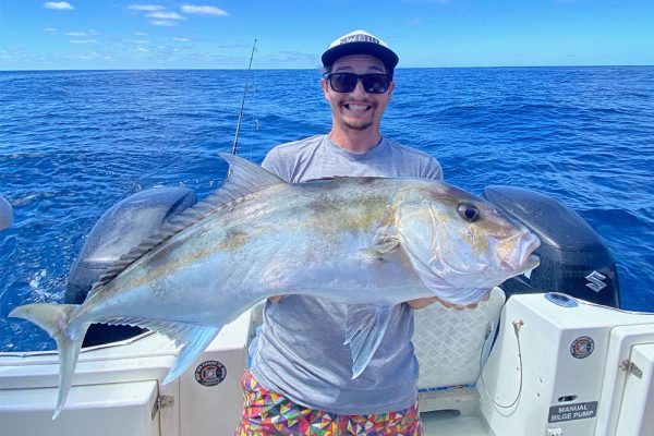 fishing-charter-noosa-dsfc-5
