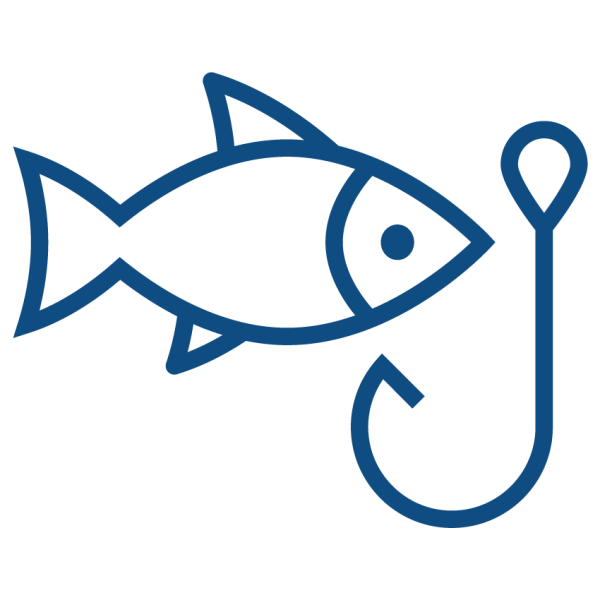 icon-fish-hook