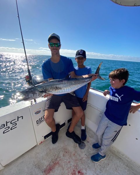 mackeral _ deepseafishingconoosa_
