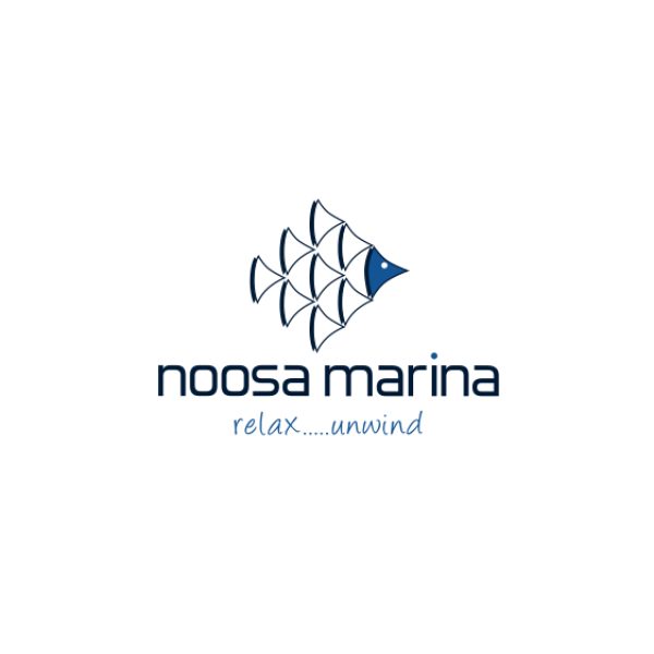 noosa-marina-logo-1