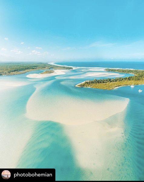 noosa-river-mouth-deep-sea-fishing-co-noosa-sunshine-coast-queensland